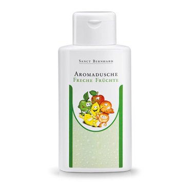 250 ml
