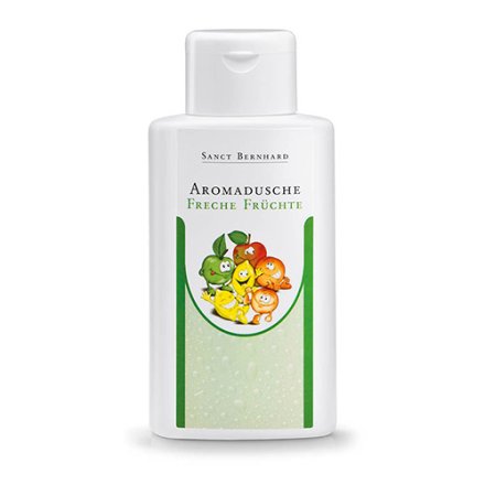 250 ml