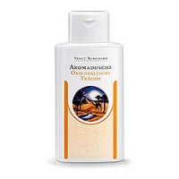 Aroma Shower &rdquo;&ldquo; Oriental Dreams 250 ml