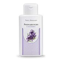 Lavender Shower Gel 250 ml