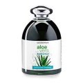 Aloe Vera Wellness Bath 500 ml