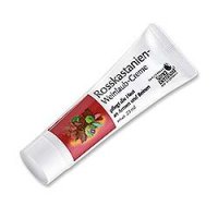 Horse Chestnut Vine Leaf Cream 25 ml 25 ml
