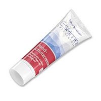 Eskimo Protective Hand Cream 25 ml 25 ml