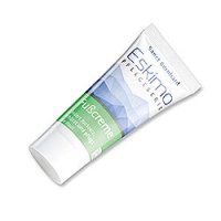 Eskimo Foot Cream 15 ml 15 ml