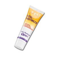Sanct Bernhard Sport Vitality Skin Milk 25 ml 25 ml