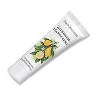 Lemon Hand Cream 25 ml 25 ml