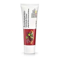 Horse Chestnut Vine Leaf Cream 50 ml 50 ml