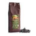 tierlieb Black Cumin Mix, Feed for horses 2 kg