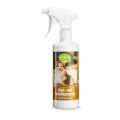 tierlieb Skin and Fur Care Spray 500 ml