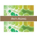 Anti-Aging Skin Care