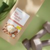 Organic Almond Protein Powder 750 g