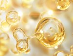 Coenzyme Q10