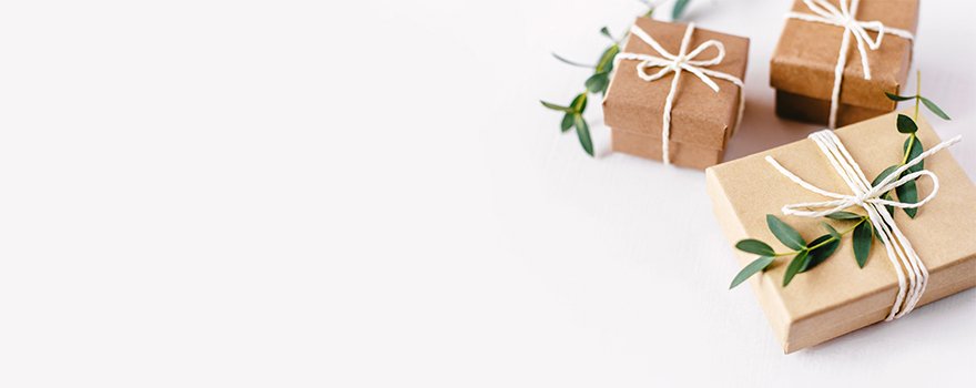 Gift tips
