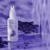 Good Night Lavender Spray 125 ml