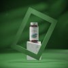 Omega-3 Supra-1000 mg Capsules 120 capsules