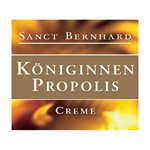 Queens Propolis Skin Care