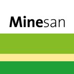 Minesan Alkaline Care