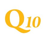 Q10 Skin Care