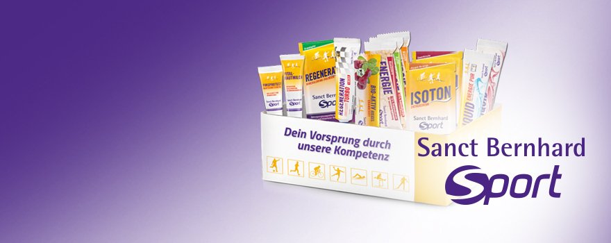 Sport sets